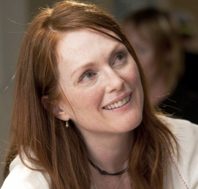 ������� ��� � "The kids are all right"